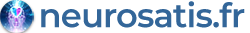 Neurosatis Neurosatis Logo